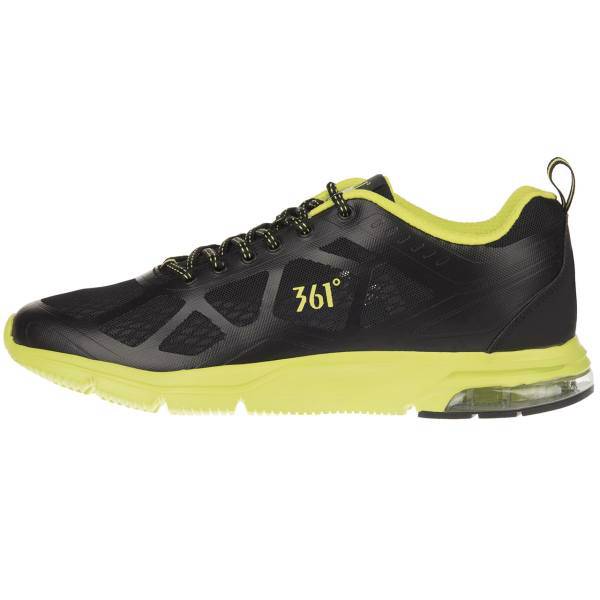 کفش مخصوص دویدن مردانه 361 درجه مدل 90555، Model 90555 Running Shoes By 361 Degrees For Men