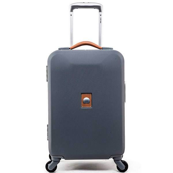 چمدان دلسی مدل Honore کد 1663801، Delsey Honore 1663801 Luggage