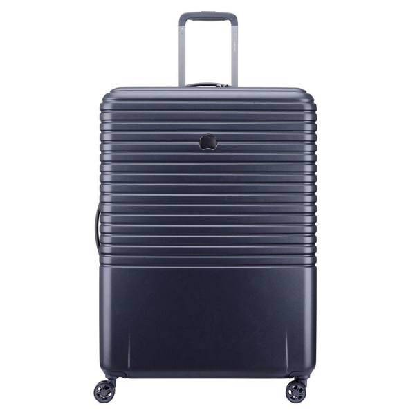 چمدان دلسی مدل Caumartin، Delsey Caumartin Luggage