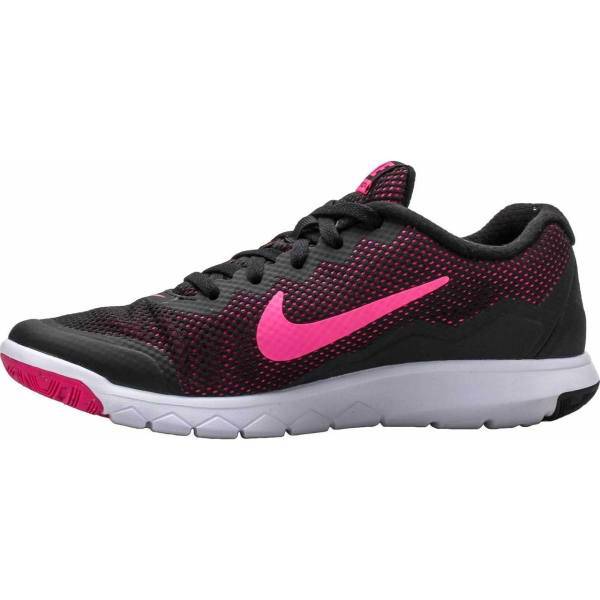 کفش مخصوص دویدن زنانه نایکی مدل Flex Experience، Nike Flex Experience Running Shoes For Women