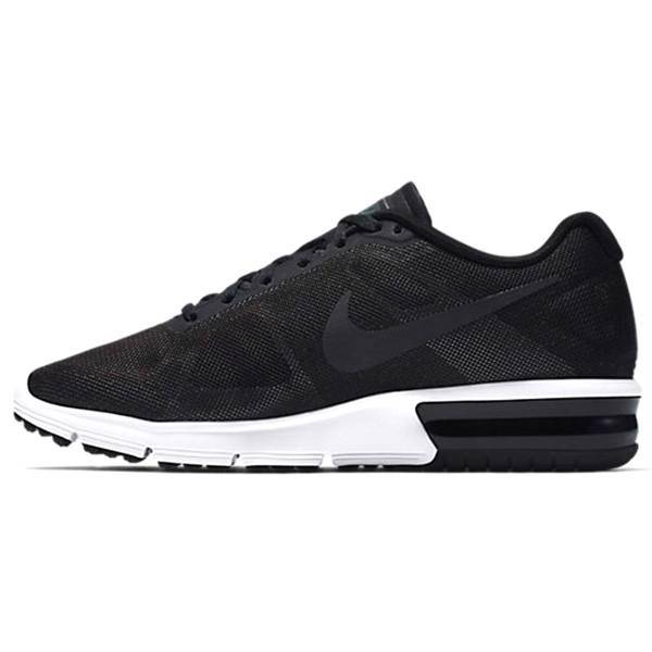 کفش راحتی زنانه نایکی مدل Air Max، Nike Air Max Casual Shoes For Women