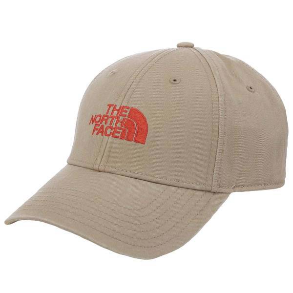 کلاه کپ نورث فیس مدل Classic، North Face Classic Cap