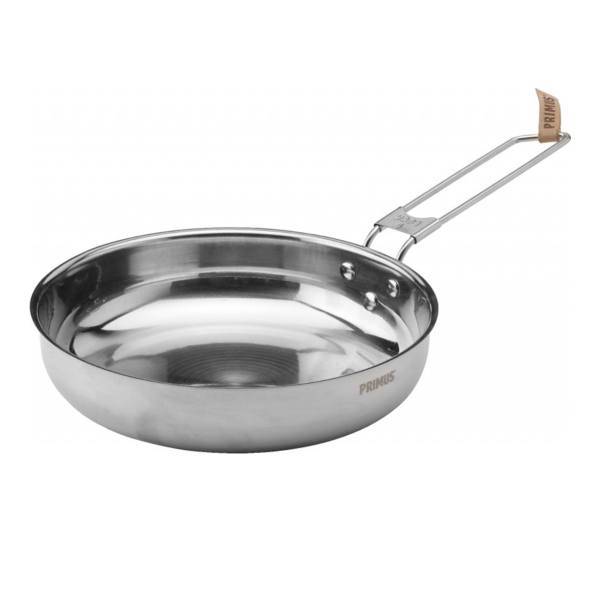 تابه سفری پریموس مدل CampFire، Primus CampFire Frying Pan