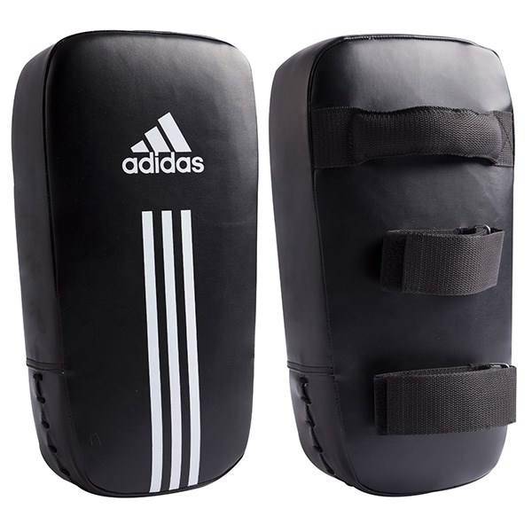 میت موی تای آدیداس کد ADIBAC31، Adidas Pad Thai ADIBAC31