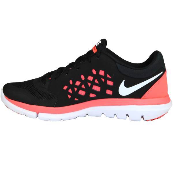 کفش مخصوص دویدن زنانه نایکی مدل Flex 2015، Nike Flex 2015 Running Shoes For Women