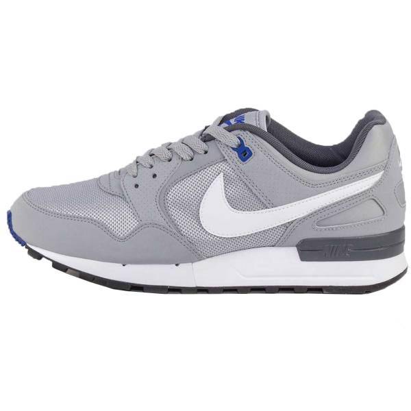 کفش مخصوص دویدن مردانه نایکی مدل Air Pegasus، Nike Air Pegasus Running Shoes For Men