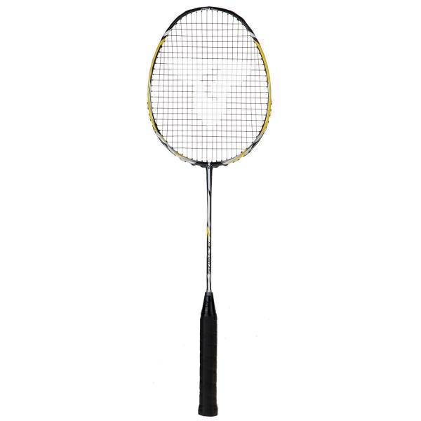 راکت بدمینتون تالبوت تورو مدل Iso Force 411.4، Talbot Torro Iso Force 411.4 Badminton Racket