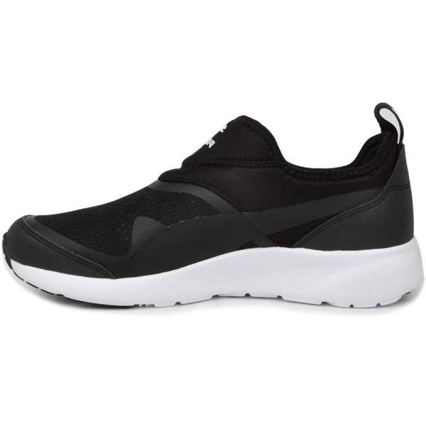 کفش مخصوص دویدن مردانه پوما مدل Slip on، Puma Slip on Running Shoes For Men