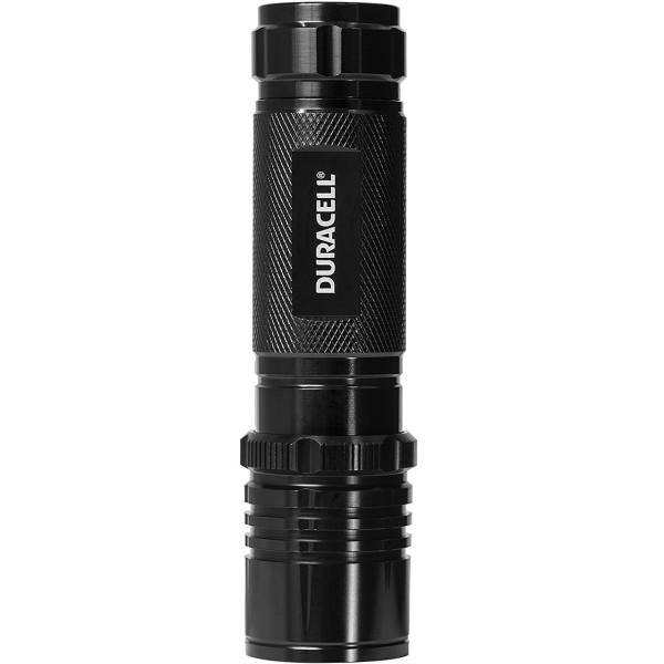 چراغ قوه دوراسل مدل Tough، Duracell Tough Flashlight