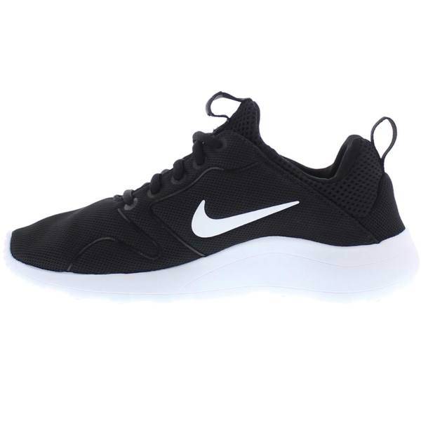 کفش راحتی زنانه نایکی مدل Kaishi 2.0، Nike Kaishi 2.0 Casual Shoes For Women