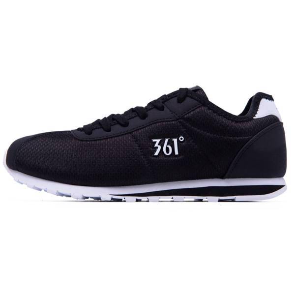 کفش راحتی مردانه 361 درجه مدل 2220، 361 Degrees 2220 Casual Shoes For Men