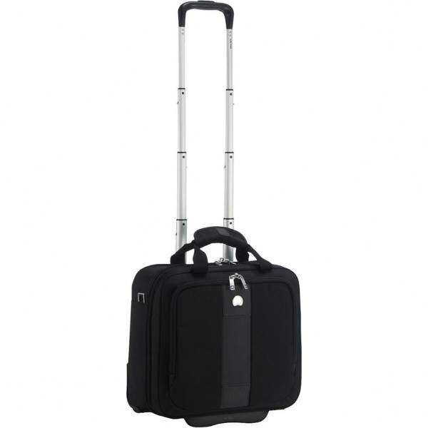 چمدان دلسی مدل La Defense کد 2239449، Delsey La Defense 2239449 Luggage