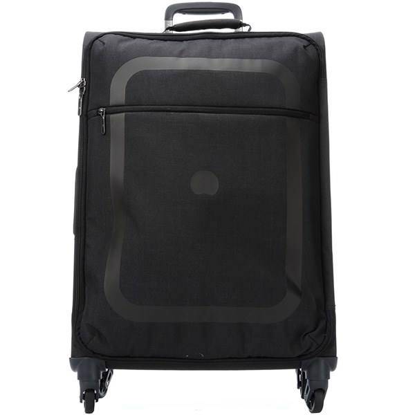 چمدان دلسی مدل Dauphine کد 2246821، Delsey Dauphine 2246821 Luggage