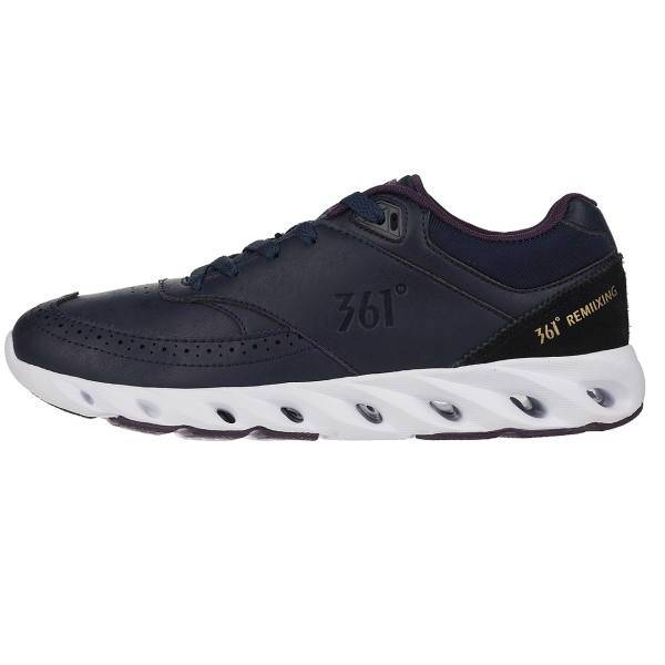 کفش مخصوص دویدن مردانه 361 درجه مدل 1133، Model 1133 Running Shoes For Men By 361 Degrees