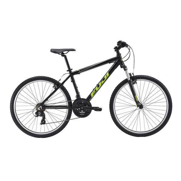 دوچرخه کوهستان فوجی مدل Adventure V Brake سایز 27.5، Fuji Adventure V Brake Mountain Bicycle Size 27.5