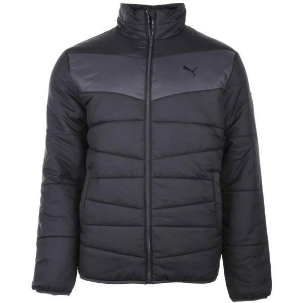 کاپشن مردانه پوما مدل ESS Padded، Puma ESS Padded Jacket For Men
