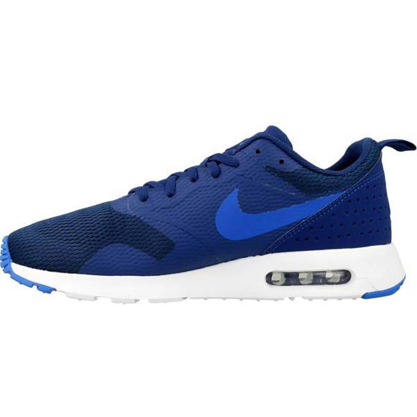 کفش راحتی مردانه نایکی مدل Air Max Tavas، Nike Air Max Tavas Casual Shoes For Men