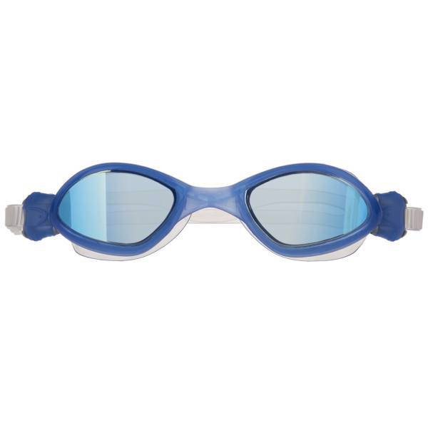 عینک شنای هد مدل Tiger Liquid Skin، Head Tiger Liquid Skin Swimming Goggles