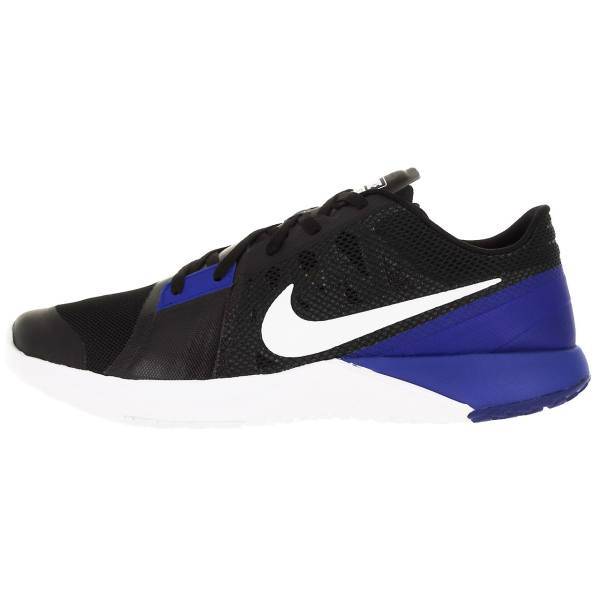 کفش مخصوص دویدن مردانه نایکی مدل FS Lite Trainer 3، Nike FS Lite Trainer 3 Running Shoes For Men