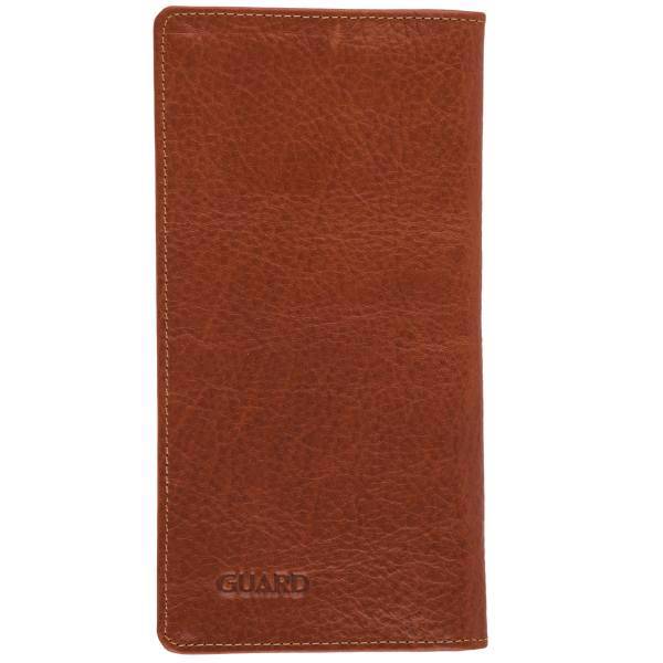 کیف پول پاسپورتی گارد مدل 4611، Guard 4611 Passport Bag