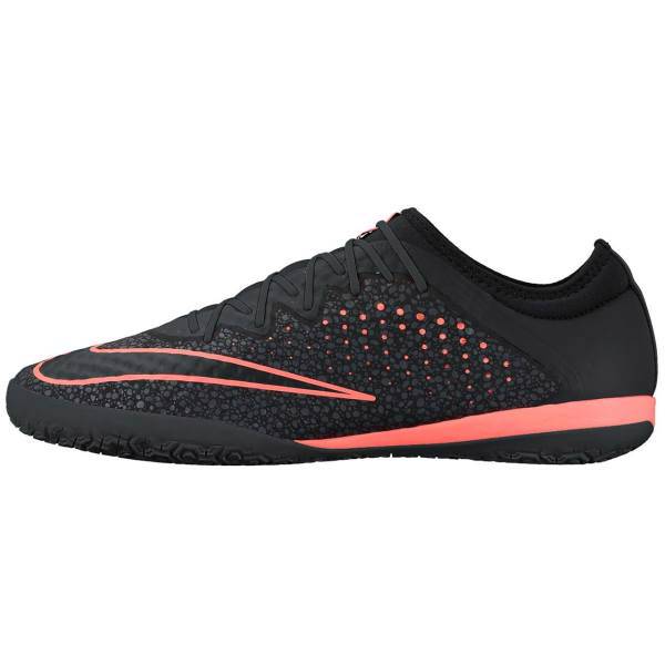 کفش فوتسال مردانه نایکی مدل MercurialX Finale IC، Nike MercurialX Finale IC Futsal Shoes For Men