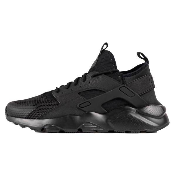 کفش مخصوص دویدن نایکی مدل Huarache، Nike Huarache Running Shoes