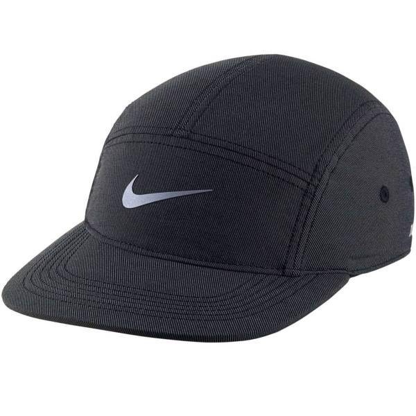 کلاه کپ نایکی مدل AW84، Nike AW84 Cap