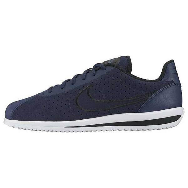 کفش راحتی مردانه نایکی مدل Cortez Ultra Moire 2، Nike Cortez Ultra Moire 2 Casual Shoes For Men