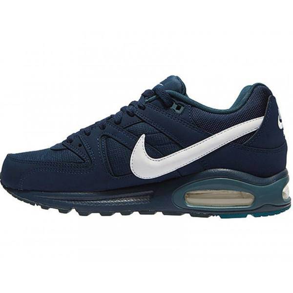 کفش مخصوص دویدن مردانه نایکی مدل Command، Nike Command Running Shoes For Women