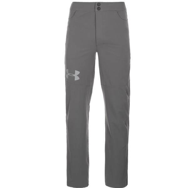 شلوار مردانه آندر آرمور مدل UA Combine Training Flurry Storm، Under Armour UA Combine Training Flurry Storm For Men Pants