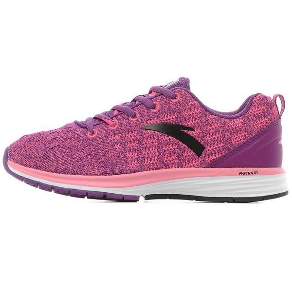 کفش مخصوص دویدن زنانه آنتا مدل 82535535-7، Anta 82535535-7 Running Shoes For Women