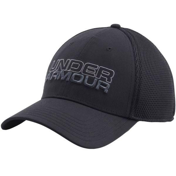 کلاه کپ مردانه آندر آرمور مدل SportStyle، Under Armour SportStyle Cap For Men