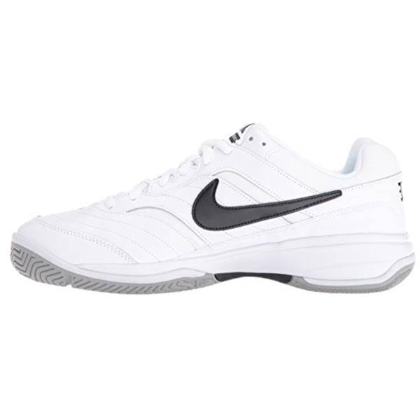 کفش مخصوص تنیس مردانه نایک مدل COURT LITE، Nike COURT LITE Tennis Shoes For Men