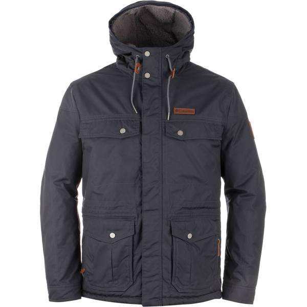 کاپشن مردانه کلمبیا مدل Maguire Place II، Columbia Maguire Place II Jacket For Men