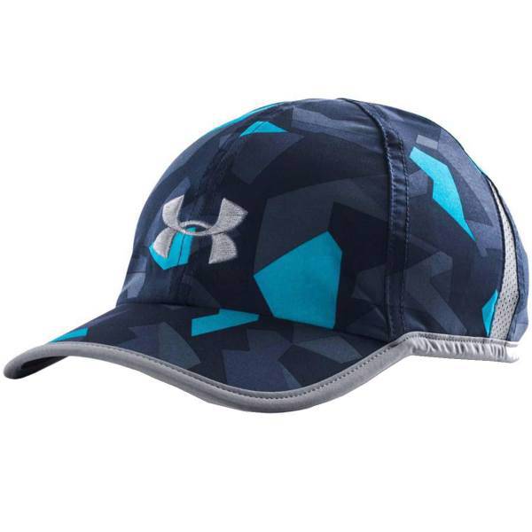 کلاه کپ مردانه آندر آرمور مدل Shadow 2.0، Under Armour Shadow 2.0 Cap For Men