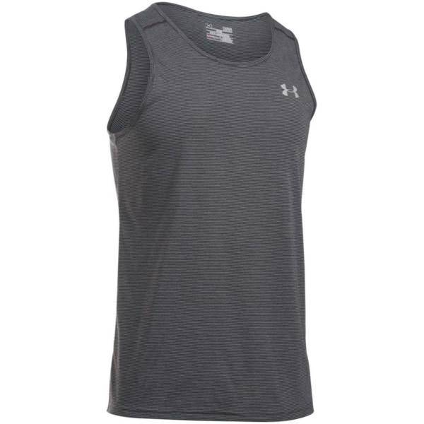 تی شرت مردانه آندر آرمور مدل Streaker، Under Armour Streaker T-shirt For Men