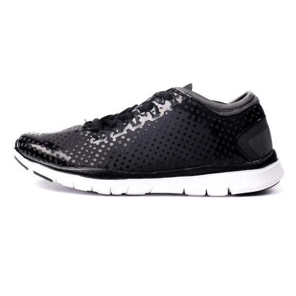 کفش مخصوص پیاده روی زنانه لوتو مدل Carolin W، Lotto Carolin Running Shoes For Women