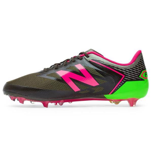 کفش فوتبال مردانه نیو بالانس مدل MSFMFMP3، New Balance MSFMFMP3 Football Shoes For Men