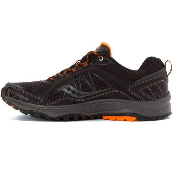 کفش مخصوص دویدن مردانه ساکنی مدل Grid Excursion TR9، Saucony Grid Excursion TR9 Running Shoes For Men