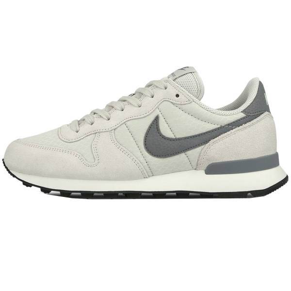 کفش راحتی زنانه نایکی مدل Internationalist، Nike Internationalist Casual Shoes For Women