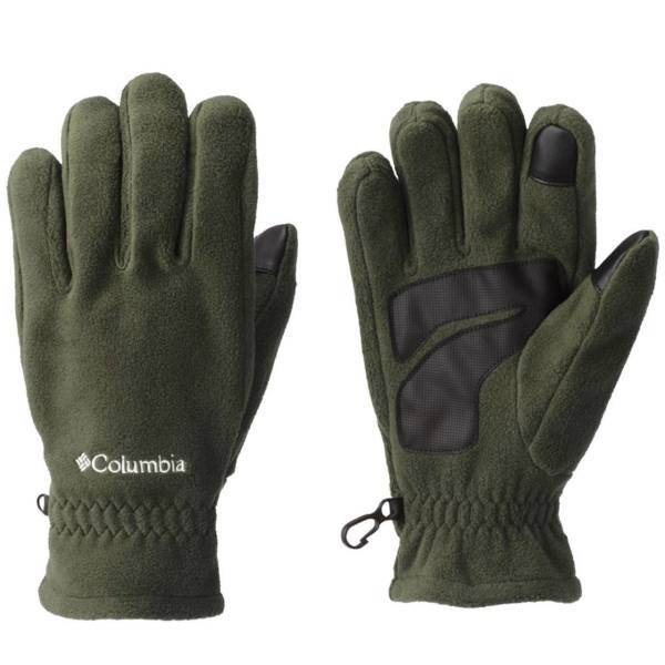 دستکش کلمبیا مدل Thermarator، Columbia Thermarator Gloves