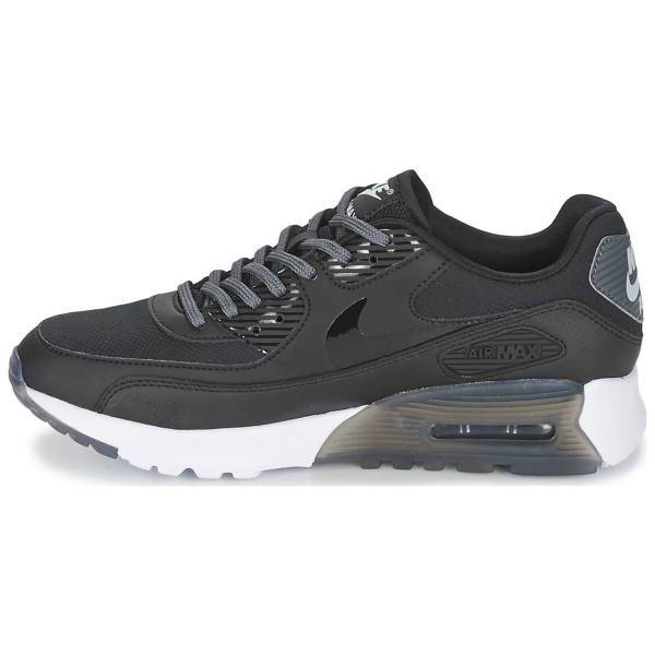 کفش مخصوص دویدن زنانه نایکی مدل Air Max 90، Nike Air Max 90 Running Shoes For Women