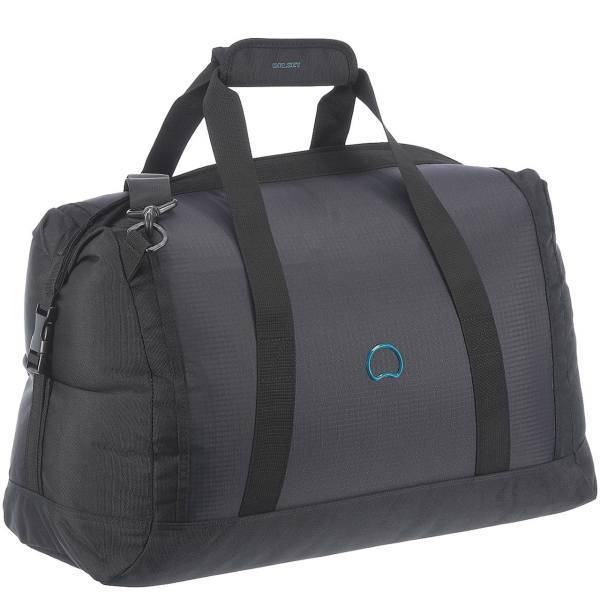 ساک دلسی مدل Vincennes، Delsey Vincennes Duffel Bag