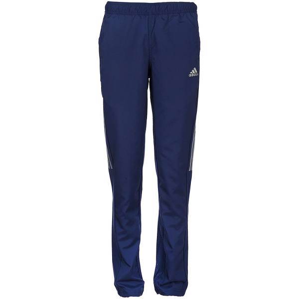 شلوار مردانه آدیداس مدل Cool 365 WV، Adidas Cool 365 WV Pants For Men