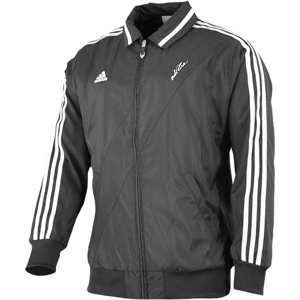 گرمکن مردانه آدیداس مدل Adipure، Adidas Adipure Track Top For Men