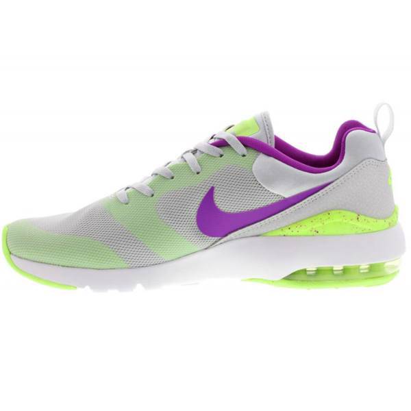 کفش مخصوص دویدن زنانه نایکی مدل Air Max Siren، Nike Air Max Siren Running Shoes For Women