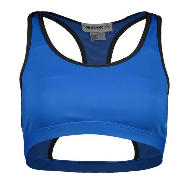 تاپ ورزشی زنانه ریباک مدل Racer، Reebok Racer Top For Woman