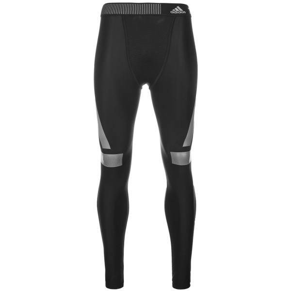 شلوار مردانه آدیداس مدل Techfit Power، Adidas Techfit Power Pants For Men