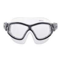 عینک شنای آرنا سری Training مدل Orbit Arena Training Orbit Swimming Goggles