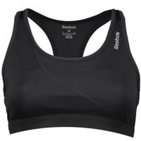 تاپ زنانه ریباک مدل Re - Reebok Re Top For Women